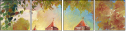 31191723