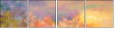 31218636