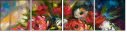 31226878