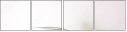 31276128