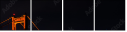 313492745