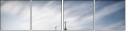 313557283