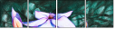 31428274