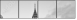 31514354
