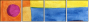 315279753