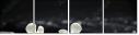 31674577