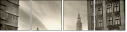 31707136