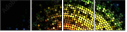 31719145