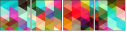 31726945