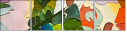 31753034