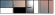 31786621