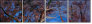 31860208