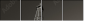 3193736