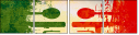 31995653