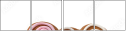 32048465