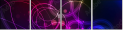 32100744