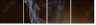 32102145
