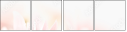 32108465