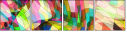 32122114