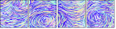 322036306