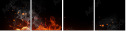 32270250
