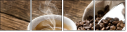 32282345