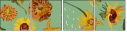 322911330