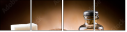 32363593