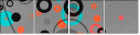 32424056