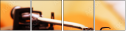 32437975