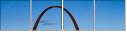 32461070
