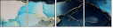 326123345