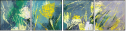 32753014