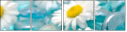 33105432