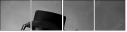 33217002