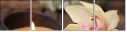 33218303