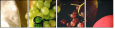 332452