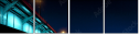 33278733