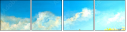 3330461