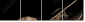 33360957