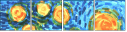 336477542