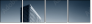 3392984