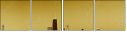 33976581