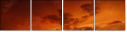 34103082