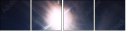 34137099