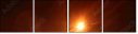34137103