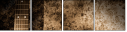 34169429