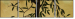 34338759