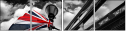 34373108