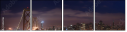 3442216